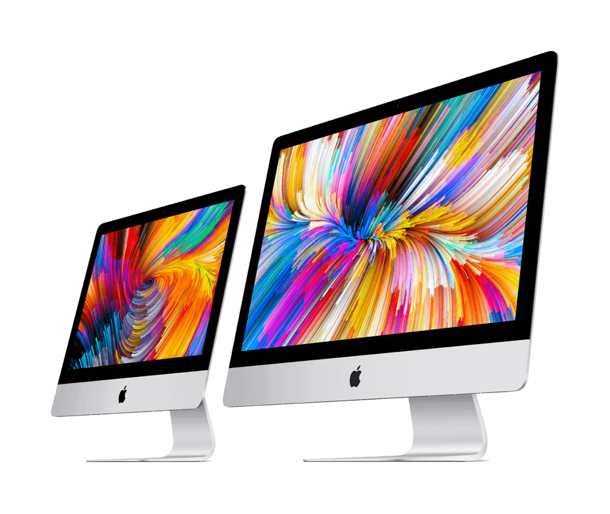 iMac